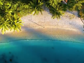 Own a Piece of Paradise in Boracay!