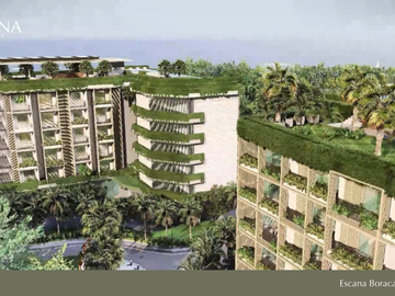 Own a Piece of Paradise in Boracay!