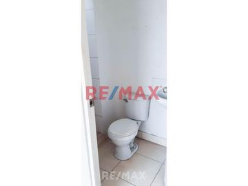 Vive Diferente En Bonito Departamento En Condominio Encanto De Ñaña - Chosica