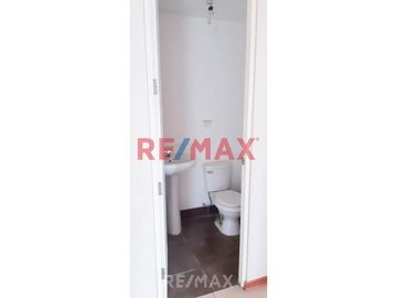 Vive Diferente En Bonito Departamento En Condominio Encanto De Ñaña - Chosica