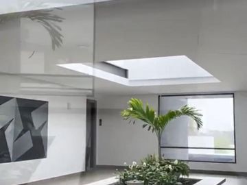 VENDO DEPARATAMENTO DE 2 DORMITORIOS POR ESTRENAR UBICADO EN LA INTERVALLE