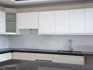VENDO DEPARATAMENTO DE 2 DORMITORIOS POR ESTRENAR UBICADO EN LA INTERVALLE