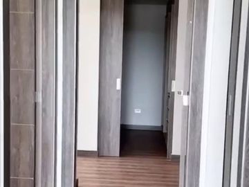 VENDO DEPARATAMENTO DE 2 DORMITORIOS POR ESTRENAR UBICADO EN LA INTERVALLE