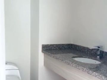 VENDO DEPARATAMENTO DE 2 DORMITORIOS POR ESTRENAR UBICADO EN LA INTERVALLE