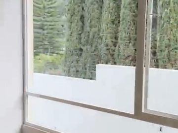 VENDO DEPARATAMENTO DE 2 DORMITORIOS POR ESTRENAR UBICADO EN LA INTERVALLE