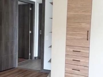 VENDO DEPARATAMENTO DE 2 DORMITORIOS POR ESTRENAR UBICADO EN LA INTERVALLE