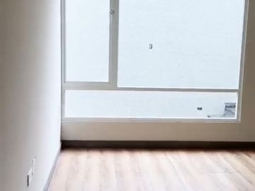 VENDO DEPARATAMENTO DE 2 DORMITORIOS POR ESTRENAR UBICADO EN LA INTERVALLE