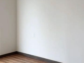 VENDO DEPARATAMENTO DE 2 DORMITORIOS POR ESTRENAR UBICADO EN LA INTERVALLE