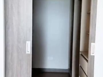 VENDO DEPARATAMENTO DE 2 DORMITORIOS POR ESTRENAR UBICADO EN LA INTERVALLE