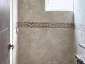 VENDO DEPARATAMENTO DE 2 DORMITORIOS POR ESTRENAR UBICADO EN LA INTERVALLE