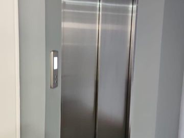 VENDO DEPARATAMENTO DE 2 DORMITORIOS POR ESTRENAR UBICADO EN LA INTERVALLE
