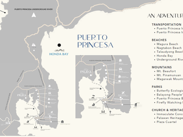 1 Bedroom Condominium in Puerto Princesa Palawan as low as 24k per month