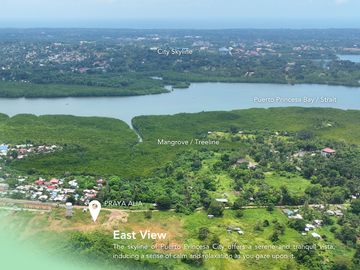 1 Bedroom Condominium in Puerto Princesa Palawan as low as 24k per month