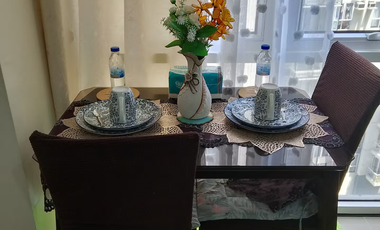 Affordable Condo in Pasig-Cainta Border | 1BR Empire East Highland City