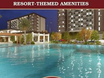 Discover Praya Palawan - Condominium in Puerto Princesa Palawan nr Beach