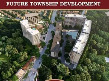 Discover Praya Palawan - Condominium in Puerto Princesa Palawan nr Beach
