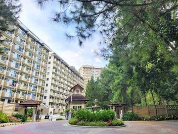 Discover Praya Palawan - Condominium in Puerto Princesa Palawan nr Beach