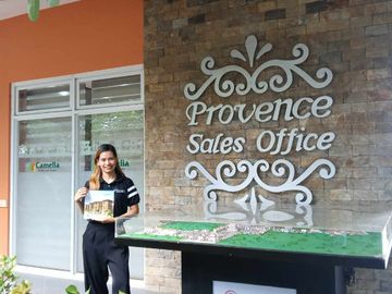 Discover Praya Palawan - Condominium in Puerto Princesa Palawan nr Beach
