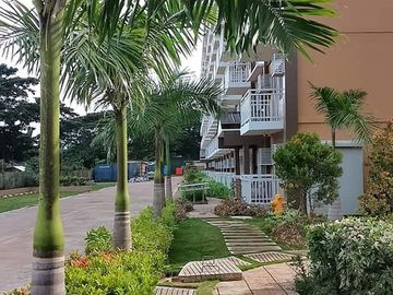 Discover Praya Palawan - Condominium in Puerto Princesa Palawan nr Beach