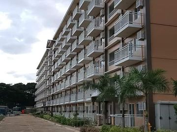 Discover Praya Palawan - Condominium in Puerto Princesa Palawan nr Beach