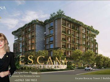 Discover Praya Palawan - Condominium in Puerto Princesa Palawan nr Beach