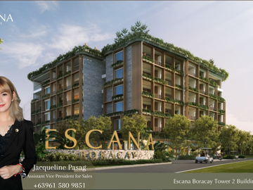 Discover Praya Palawan - Condominium in Puerto Princesa Palawan nr Beach