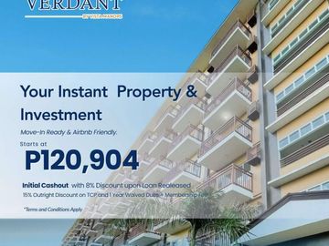 Discover Praya Palawan - Condominium in Puerto Princesa Palawan nr Beach