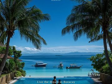 Discover Praya Palawan - Condominium in Puerto Princesa Palawan nr Beach