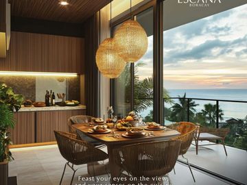 Discover Praya Palawan - Condominium in Puerto Princesa Palawan nr Beach