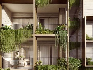 Discover Praya Palawan - Condominium in Puerto Princesa Palawan nr Beach