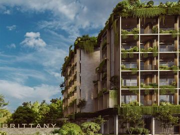 Discover Praya Palawan - Condominium in Puerto Princesa Palawan nr Beach