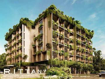 Discover Praya Palawan - Condominium in Puerto Princesa Palawan nr Beach
