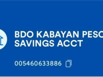 Discover Praya Palawan - Condominium in Puerto Princesa Palawan nr Beach