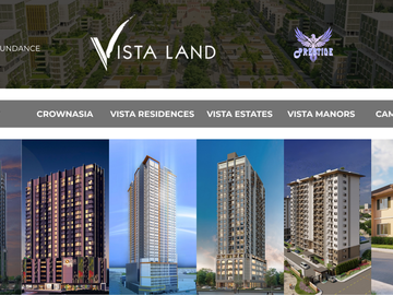 Discover Praya Palawan - Condominium in Puerto Princesa Palawan nr Beach