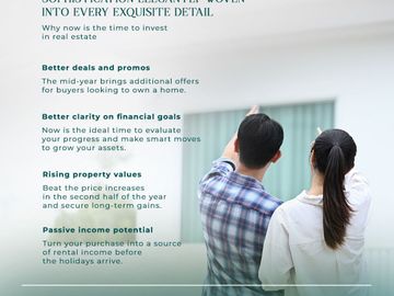 Discover Praya Palawan - Condominium in Puerto Princesa Palawan nr Beach