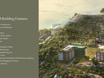 Discover Praya Palawan - Condominium in Puerto Princesa Palawan nr Beach