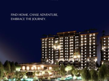 Discover Praya Palawan - Condominium in Puerto Princesa Palawan nr Beach