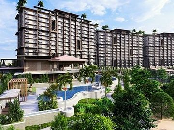 Discover Praya Palawan - Condominium in Puerto Princesa Palawan nr Beach