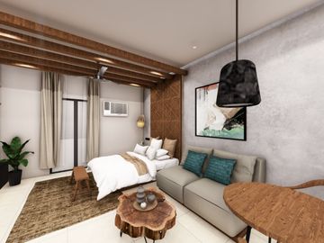 Discover Praya Palawan - Condominium in Puerto Princesa Palawan nr Beach