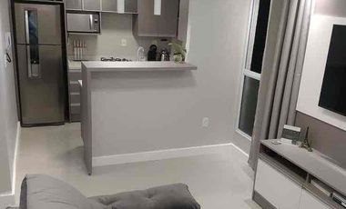 📣‼️FLASH DEALS SALE‼️CLEAN TITLE PERPETUAL OWNERSHIP Top HIGH END Condo Modern Minimialist Condo near UBELT PUP  Hotel Mall Resturants and Airport Hospital School Office