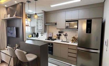 📣‼️FLASH DEALS SALE‼️CLEAN TITLE PERPETUAL OWNERSHIP Top HIGH END Condo Modern Minimialist Condo near UBELT PUP  Hotel Mall Resturants and Airport Hospital School Office