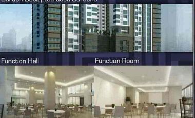 ‼️📣RUSH SALE‼️AFFORDABLE CLEAN TITLE PERPETUAL OWNERSHIP Top HIGH END Condo Modern Minimialist Condo near MAKATI BGC ROCKWELL AIRPORT  Hotel Mall Resturants and Airport Hospital School Office