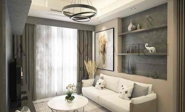 ‼️📣RESORT TYPE CONDO CLEAN TITLE PERPETUAL OWNERSHIP Top HIGH END Condo Modern Minimialist Condo near MAKATI BGC ROCKWELL AIRPORT  Hotel Mall Resturants and Airport Hospital School Office