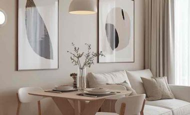 ‼️📣RESORT TYPE CONDO CLEAN TITLE PERPETUAL OWNERSHIP Top HIGH END Condo Modern Minimialist Condo near MAKATI BGC ROCKWELL AIRPORT  Hotel Mall Resturants and Airport Hospital School Office