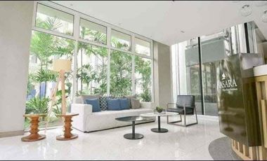 ‼️📣RESORT TYPE CONDO CLEAN TITLE PERPETUAL OWNERSHIP Top HIGH END Condo Modern Minimialist Condo near MAKATI BGC ROCKWELL AIRPORT  Hotel Mall Resturants and Airport Hospital School Office