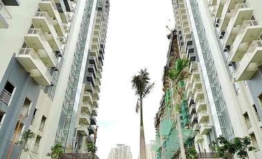 ‼️📣RESORT TYPE CONDO CLEAN TITLE PERPETUAL OWNERSHIP Top HIGH END Condo Modern Minimialist Condo near MAKATI BGC ROCKWELL AIRPORT  Hotel Mall Resturants and Airport Hospital School Office