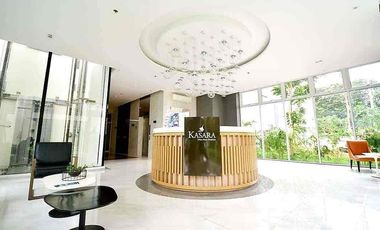 ‼️📣RESORT TYPE CONDO CLEAN TITLE PERPETUAL OWNERSHIP Top HIGH END Condo Modern Minimialist Condo near MAKATI BGC ROCKWELL AIRPORT  Hotel Mall Resturants and Airport Hospital School Office