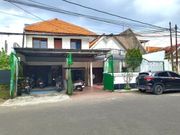 Rumah Kost Ketintang Madya Gayungan Surabaya Selatan