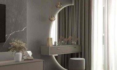 📣‼️MOST AFFORDABLE CONDO IN METRO MANILA‼️ CLEAN TITLE PERPETUAL OWNERSHIP Top HIGH END Condo Modern Minimialist Condo near MAKATI BGC ROCKWELL AIRPORT  Hotel Mall Resturants and Airport Hospital School Office