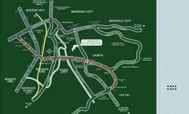 📣‼️MOST AFFORDABLE CONDO IN METRO MANILA‼️ CLEAN TITLE PERPETUAL OWNERSHIP Top HIGH END Condo Modern Minimialist Condo near MAKATI BGC ROCKWELL AIRPORT  Hotel Mall Resturants and Airport Hospital School Office